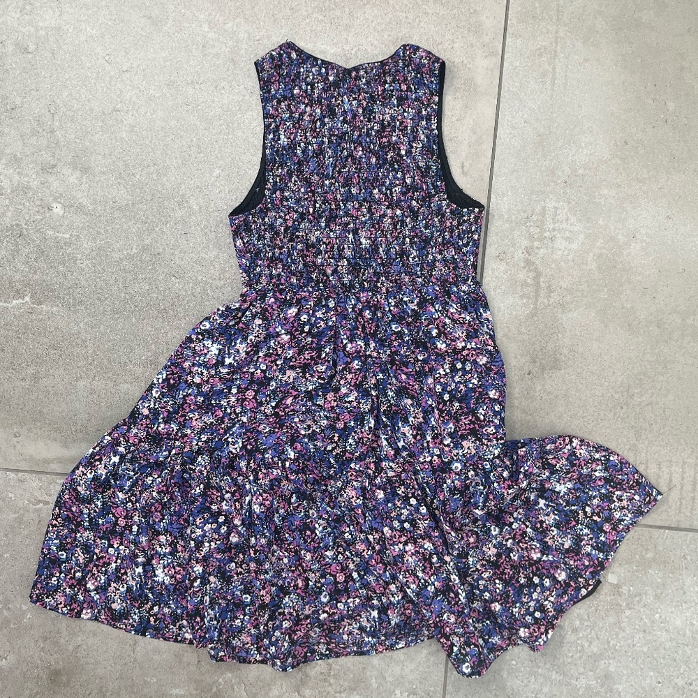 Darling! Vera Wang Girl's Dress XS